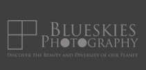 Blueskies Photography