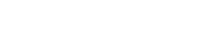 PRO business center