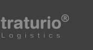 Traturio Logistics